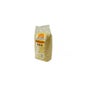 Son de blé Int-salim 500g