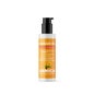 QKnatur Huile de Massage Arnica 100ml