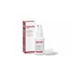 Septomide en spray 50ml