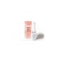 Septomide en spray 50ml