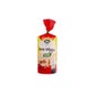Gâteaux de riz complet bio