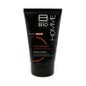 Bcombio Homme gel Nettoyant D