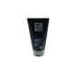Bcombio Homme gel Nettoyant D