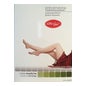 Albert Andre 421 Pantimedia Prevention 70Den Color 64 T4 1ud