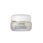 Darphin Ideal Resource Créme Lumiere 50ml