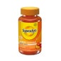 Supradyn Energy Gummies 70 Gommes