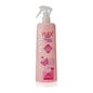 Revlon Flex 2 Phases Revitalisant Princess Look 400ml