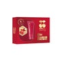 Pacha Ibiza Sexy Woman Set 2uts
