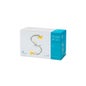 Interapothek tisane de tilleul 25 Unités