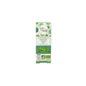 Born To Bio Huile Essentielle Menthe Verte Bio 10 ml