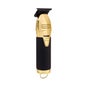 Babyliss Pro 4Artist Boost Skeleton Fx Gold Machine Découpe 1ut