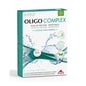 Intersa Oligo Complex Bipole 20 Ampoules