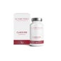 Luxmetique Formula Cardiox 60 perles