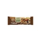 Taste Of Nature Barre de Noix du Brésil Bio 40g