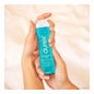 Durex Pack Lubrifiant Chaleur + Fraîcheur H2O 2x50ml