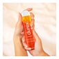 Durex Pack Lubrifiant Chaleur + Fraîcheur H2O 2x50ml