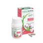 Naturactive Pensee Sauvage Gelu Fp30