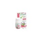 Naturactive Pensee Sauvage Gelu Fp30