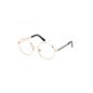 Swarovski SK5450-52032 Lunettes Femme 52mm 1ut