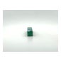 Relec Post Roll On Stings 15ml