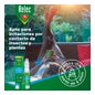 Relec Post Roll On Stings 15ml