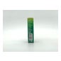 Relec Post Roll On Stings 15ml