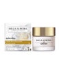 Bella Aurora Splendor10 Crème Anti-Âge De Jour SPF20+ 50ml