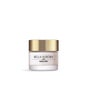 Bella Aurora Splendor10 Crème Anti-Âge De Jour SPF20+ 50ml