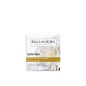 Bella Aurora Splendor10 Crème Anti-Âge De Jour SPF20+ 50ml