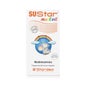 Stardea Sustar Multivit 100ml