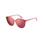 Polaroid Lunettes de Soleil 4082/F/S 733 62mm 1ut