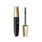 L'oreal Volume Million Lashes Mashes Mask Extra Black 9ml