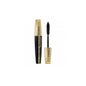 L'oreal Volume Million Lashes Mashes Mask Extra Black 9ml