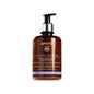 Apivita Mousse Nettoyante Visage-Eyeux 300ml