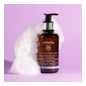 Apivita Mousse Nettoyante Visage-Eyeux 300ml