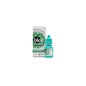 Blink Contacts Gouttes Oculaires 10ml