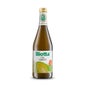 Biotta™ jus de chou 500ml