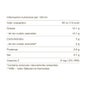 Biotta™ jus de chou 500ml