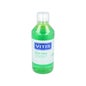 Vitis Aloe Vera Bain de Bouche 500 ml