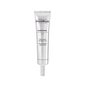 Filorga Sleep & Peel Micro-peeling Nuit 40ml