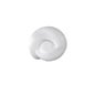Filorga Sleep & Peel Micro-peeling Nuit 40ml