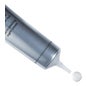Filorga Sleep & Peel Micro-peeling Nuit 40ml