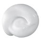 Filorga Sleep & Peel Micro-peeling Nuit 40ml