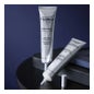 Filorga Sleep & Peel Micro-peeling Nuit 40ml