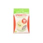 Slendier Espaguetis Konjac 400g *