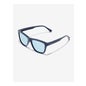 Hawkers One Ls Raw Polarized Navy Blue Chrome 1ut