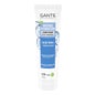 Sante Intense Hydration Conditioner Aloe Vera 150ml