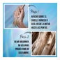 Pantene Pro-V Miracles Dry Ends Treatment Serum 70ml