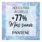 Pantene Pro-V Miracles Dry Ends Treatment Serum 70ml