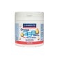 Lamberts Omega-3,6,9+ Vitamine D3 120 Capsules